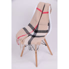 e30d869242917898b9ac58db917f329e