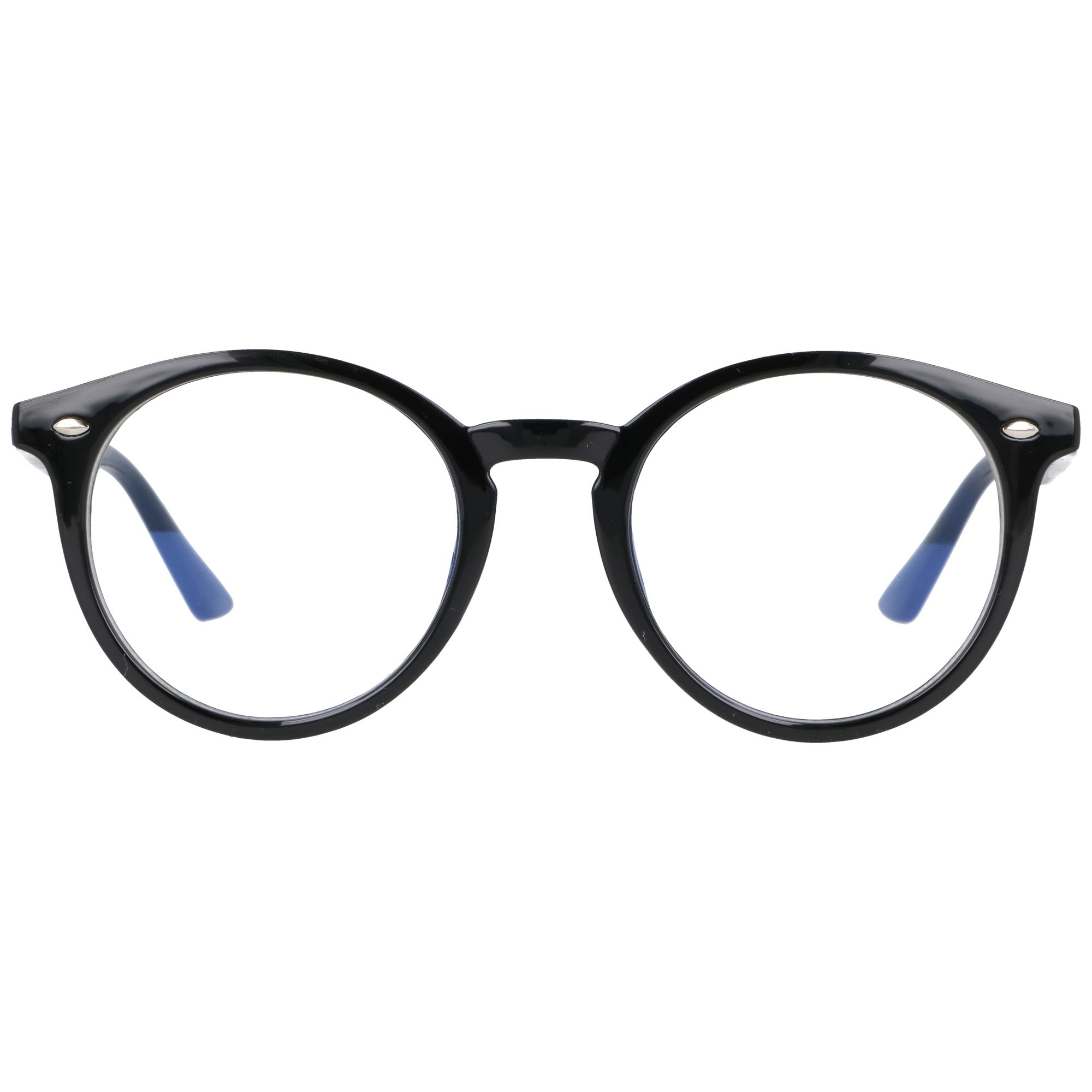 bf798d1dbeff61ca8ad320d73ab359e2