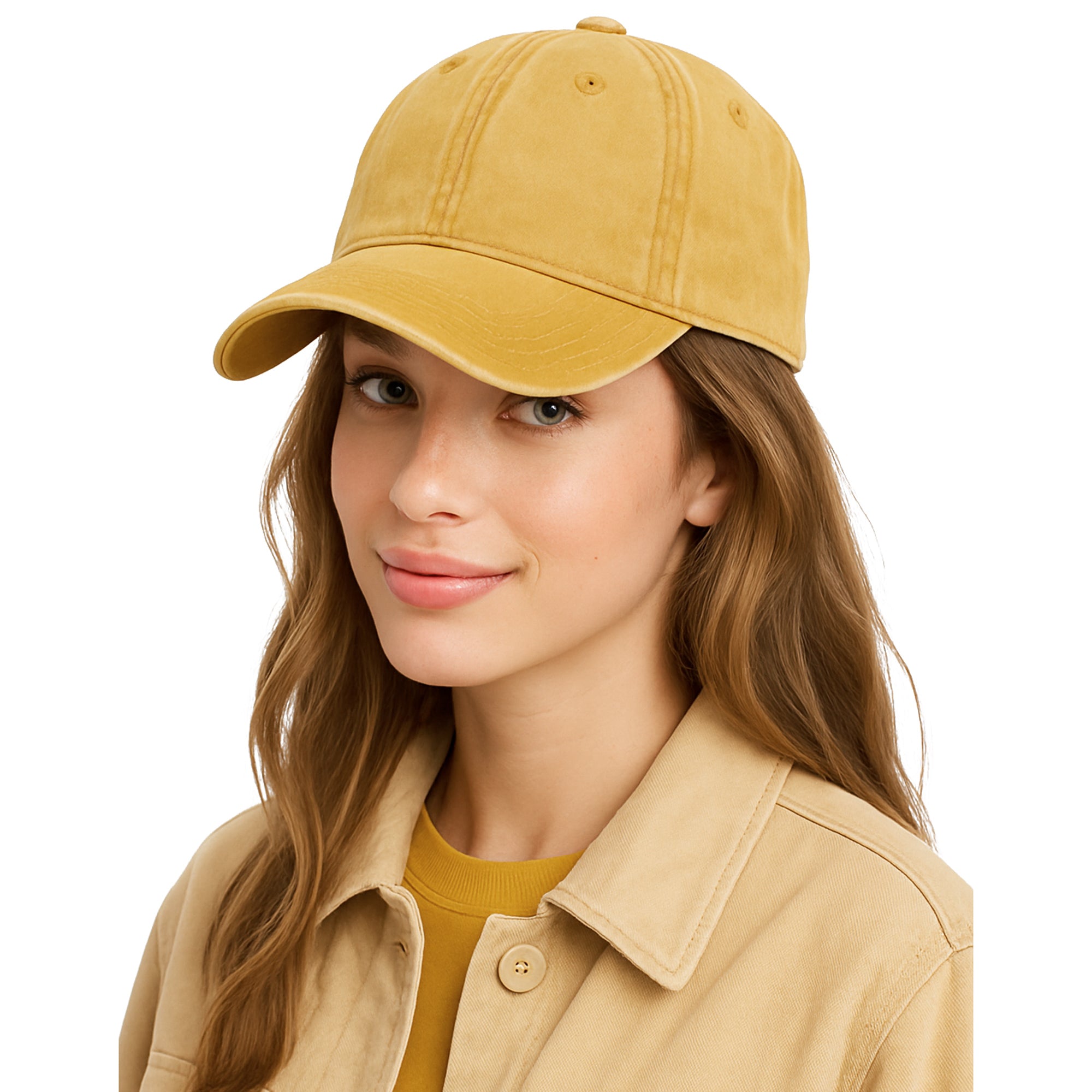 debd9586479e83c0dd15832354336dfb