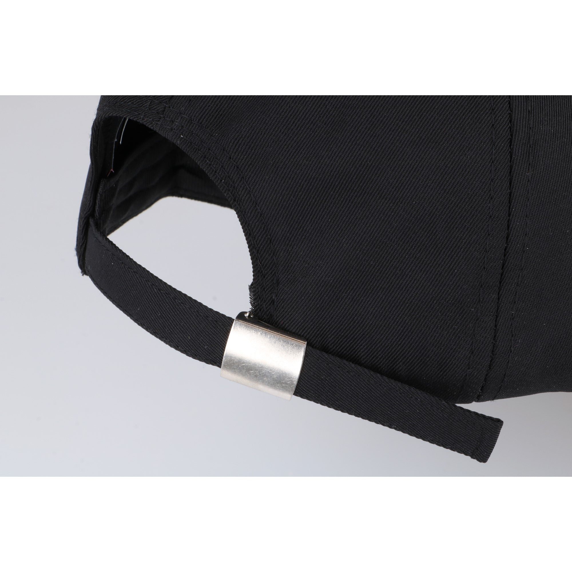 2a602a8ed66947d4176f7f29f175ab6c