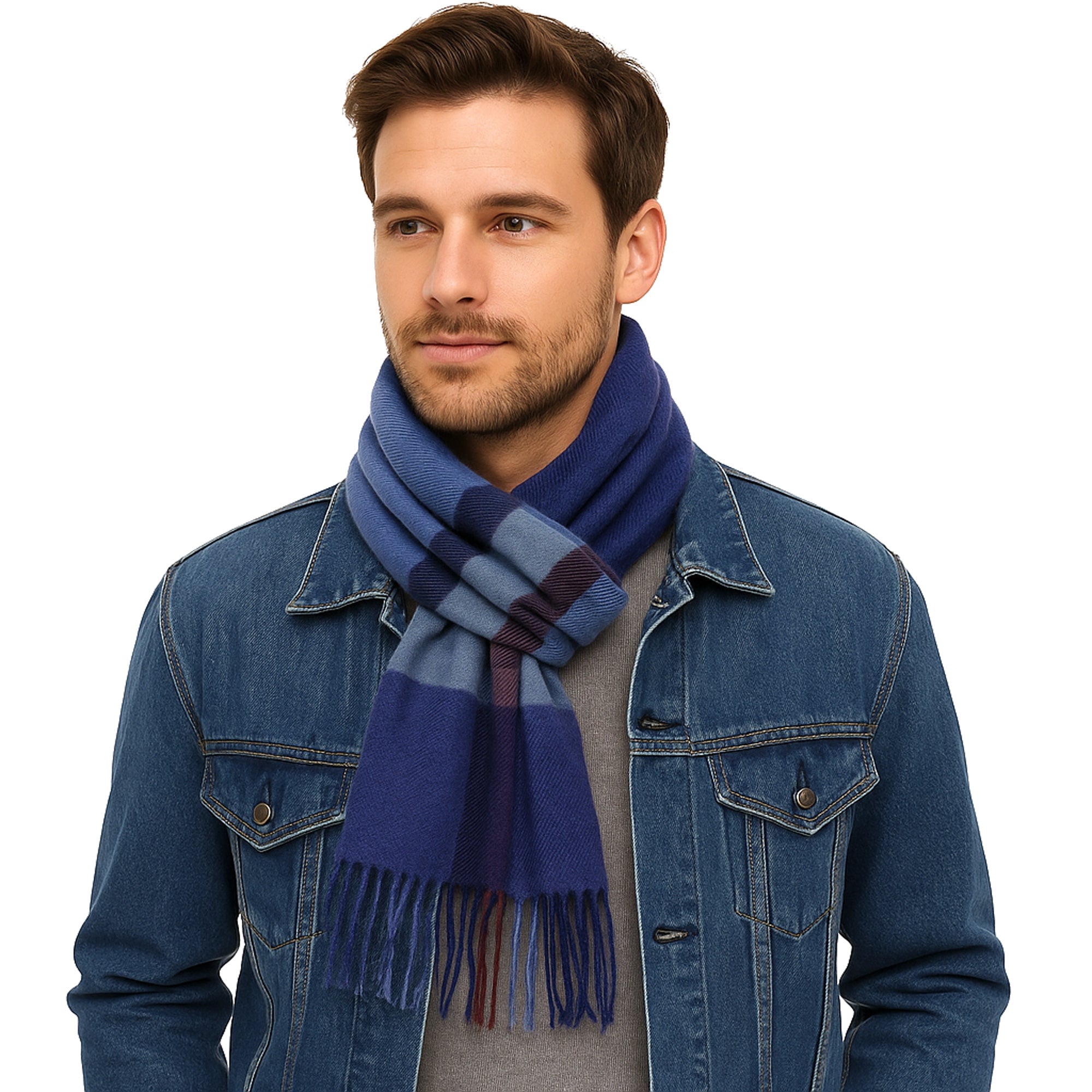 88ede933484bcf82a74656710587af7c