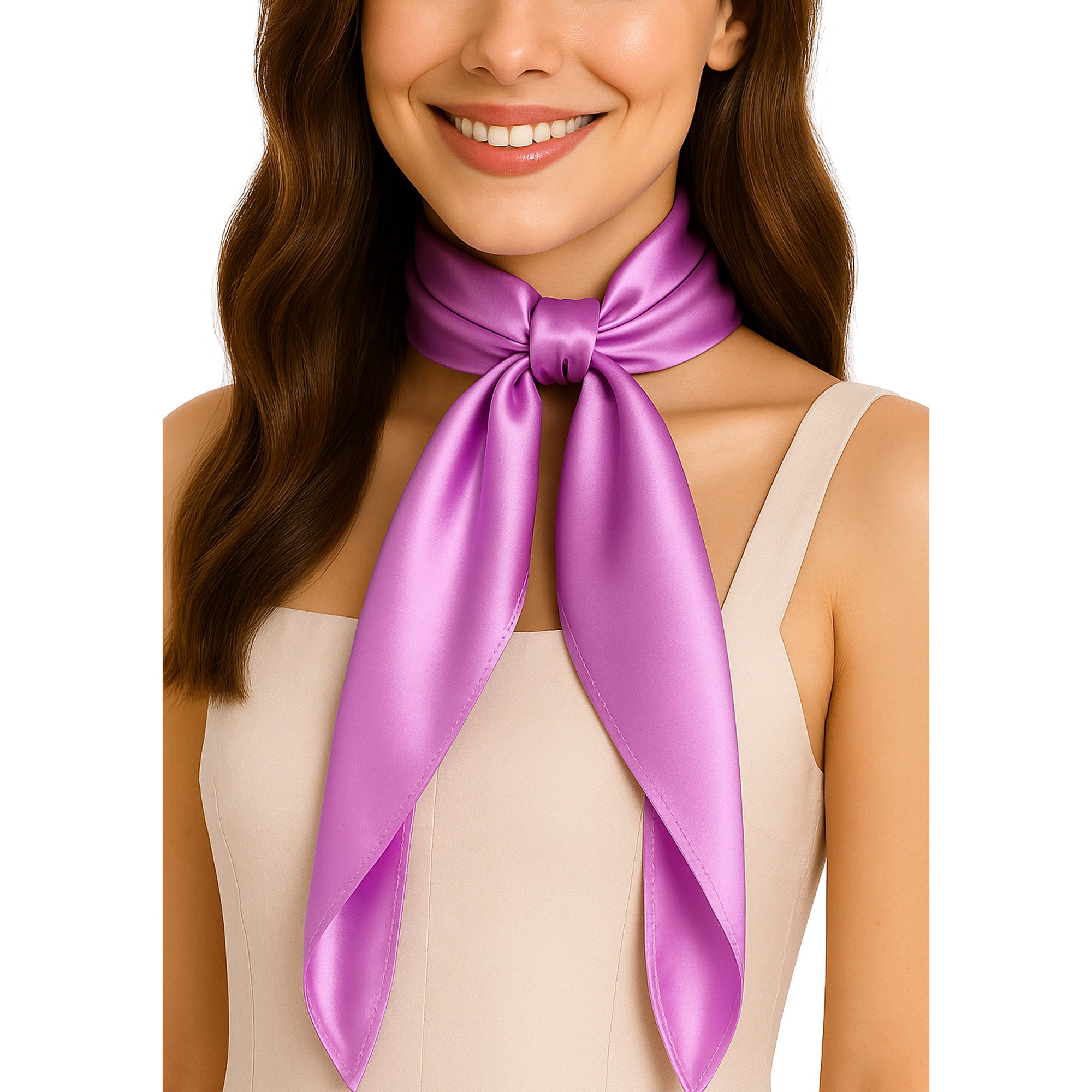 bcd59eb15c62668b7c1d39a07ddf9c39