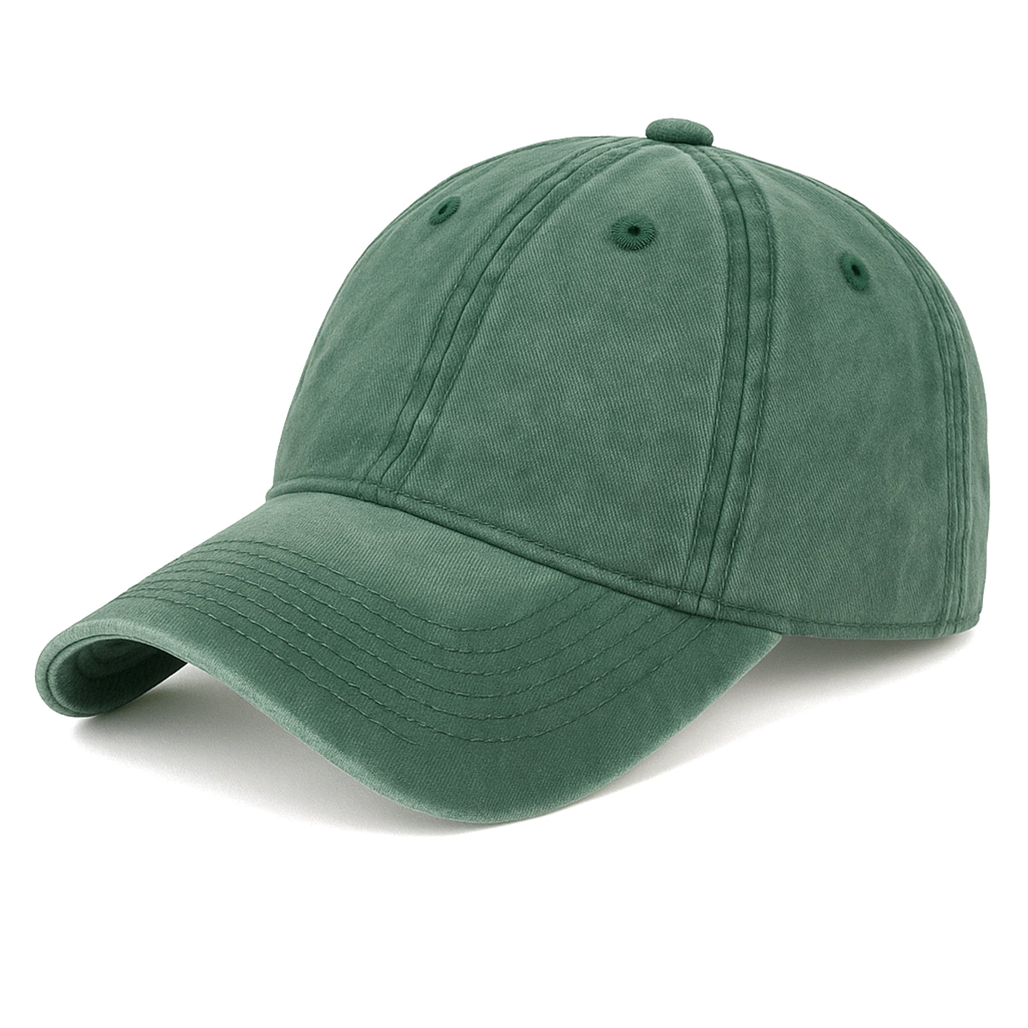 16ea8d922027a1da94dc55a8bfd72b8b