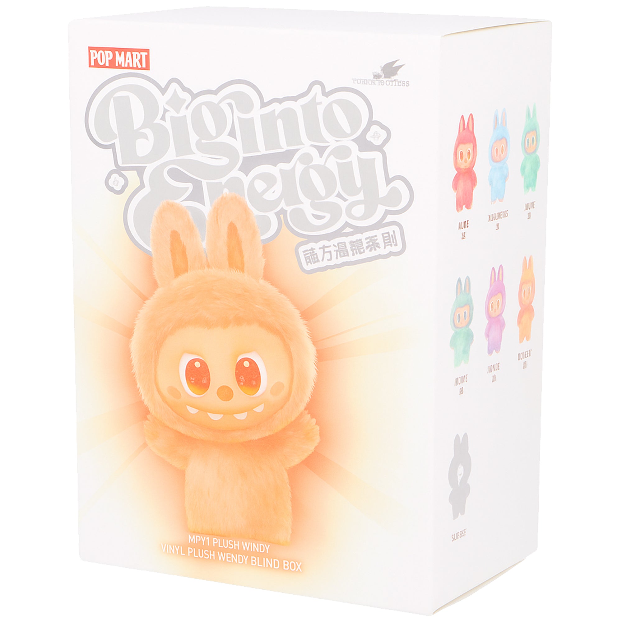 9fdff6e5e3dd87240de34052ecc3cd5b