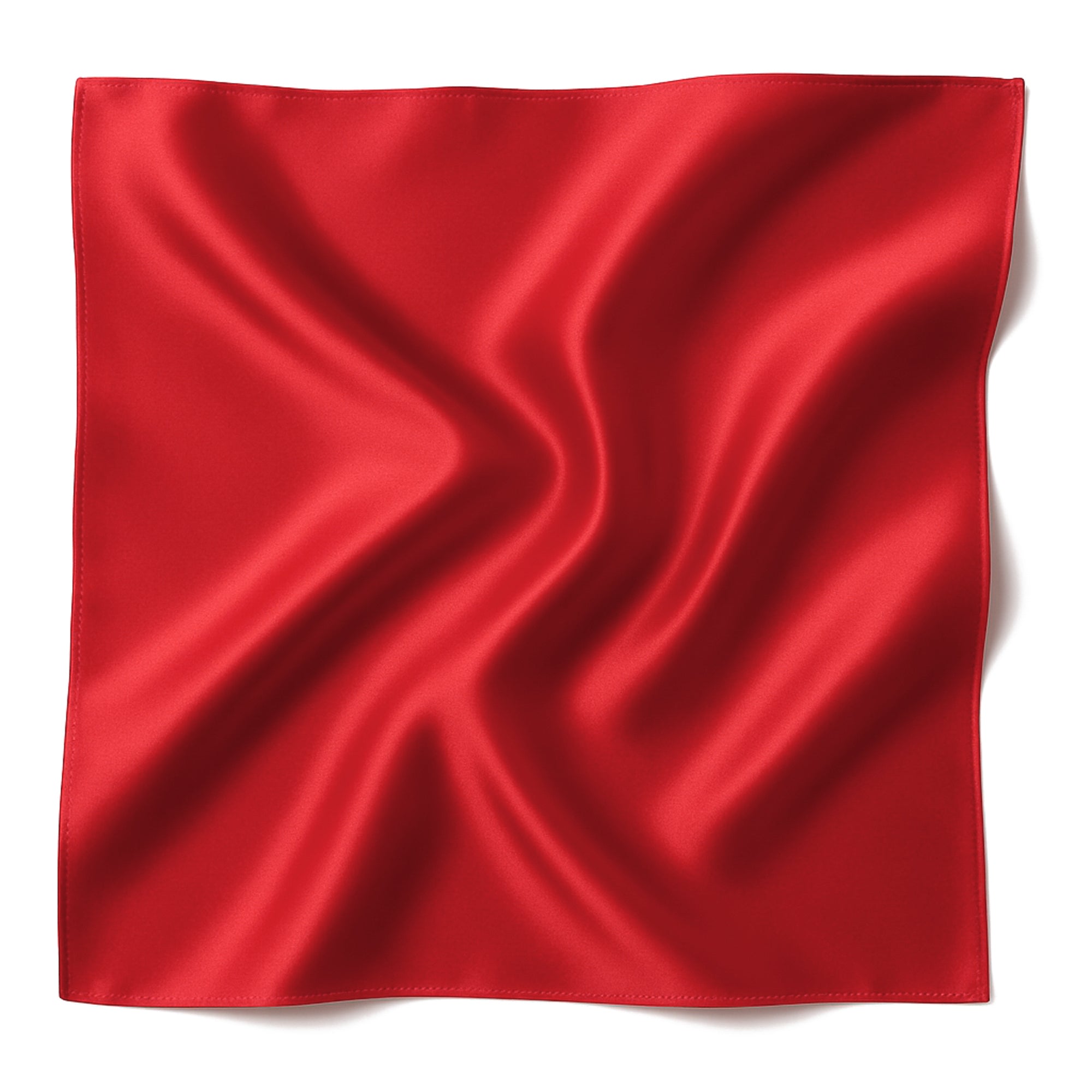 db3864dc17faca25dcc90066506ecb8d