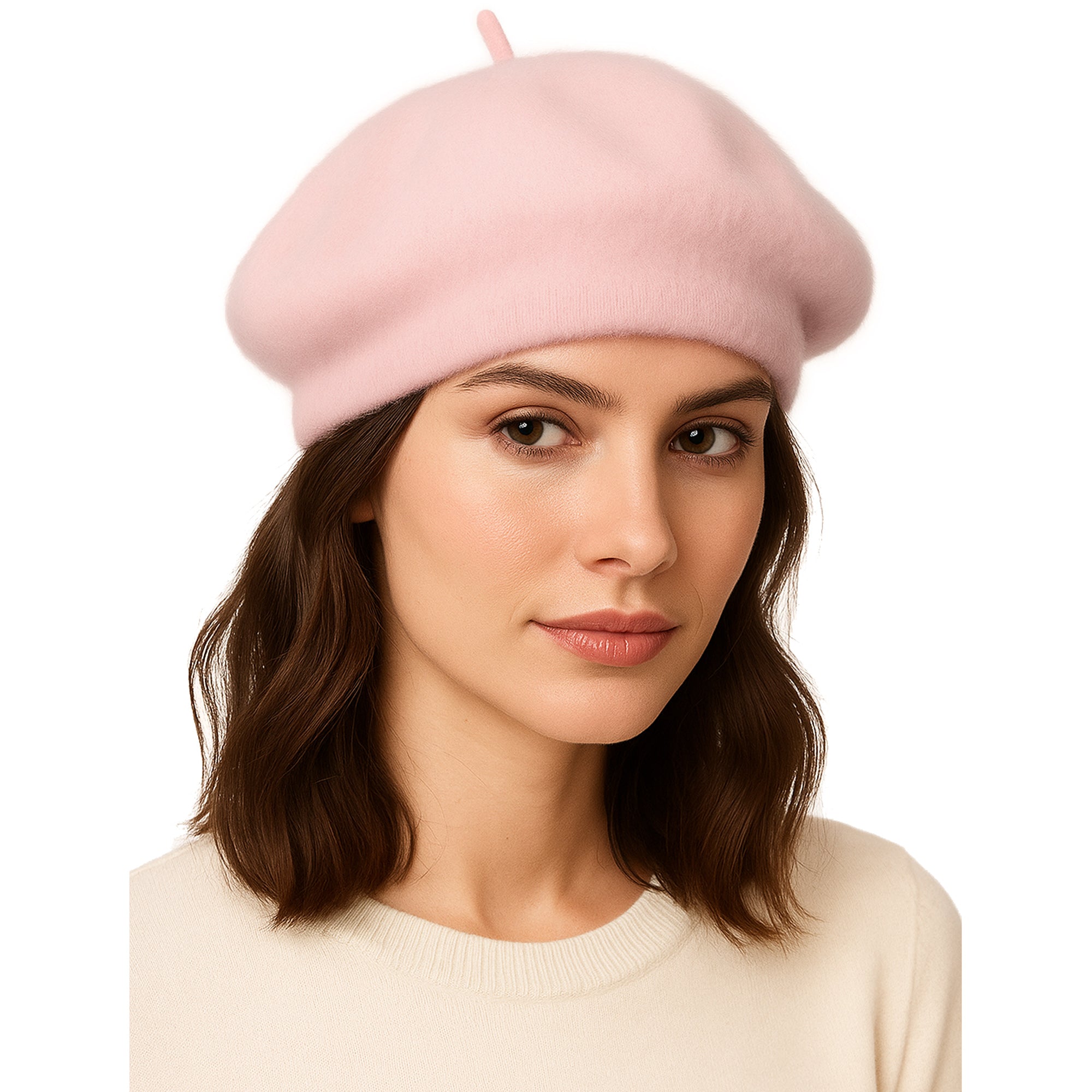 f8ecf984e9eeded5cbd8560f33d6c1f7