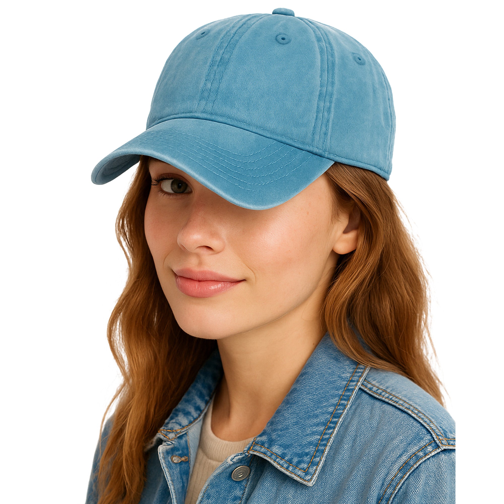 8c3c365f03d21202cd0a733d9fb34e98