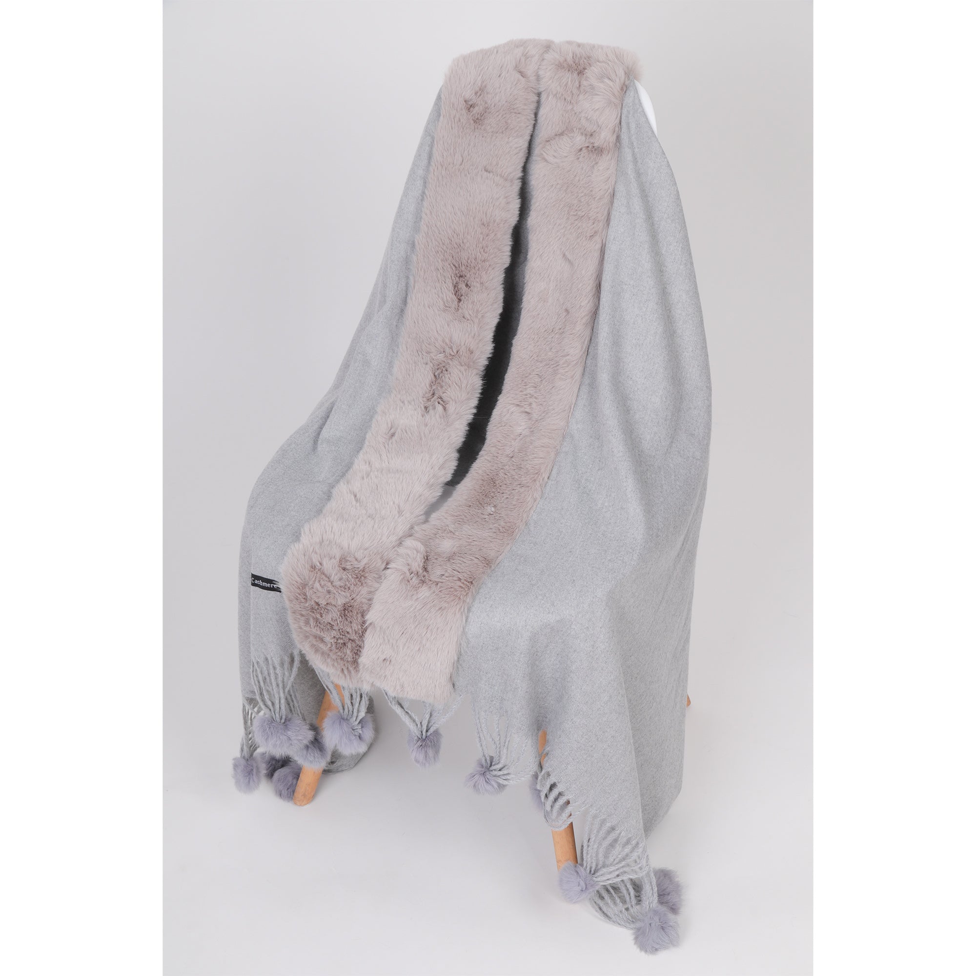 240a570f926a9a93c61ed6e72cbc4348