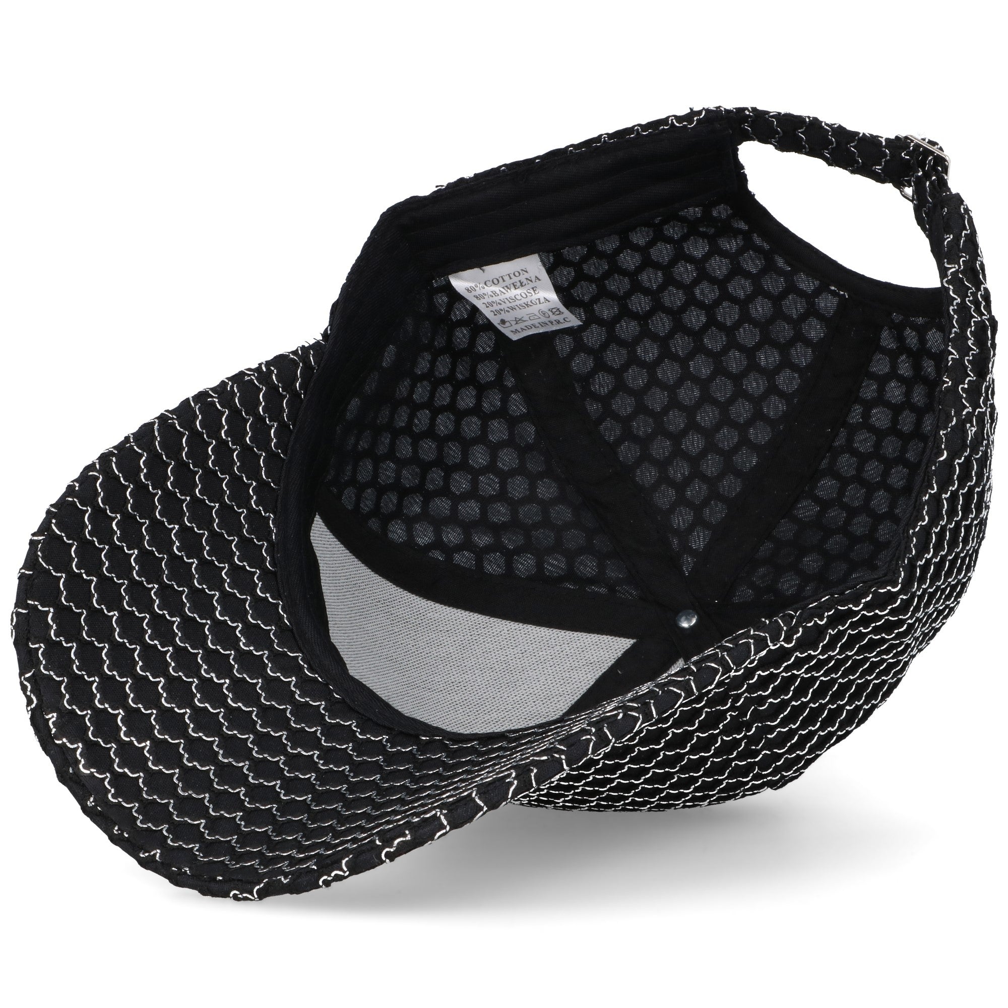 083d7478adaea3909499509479703516