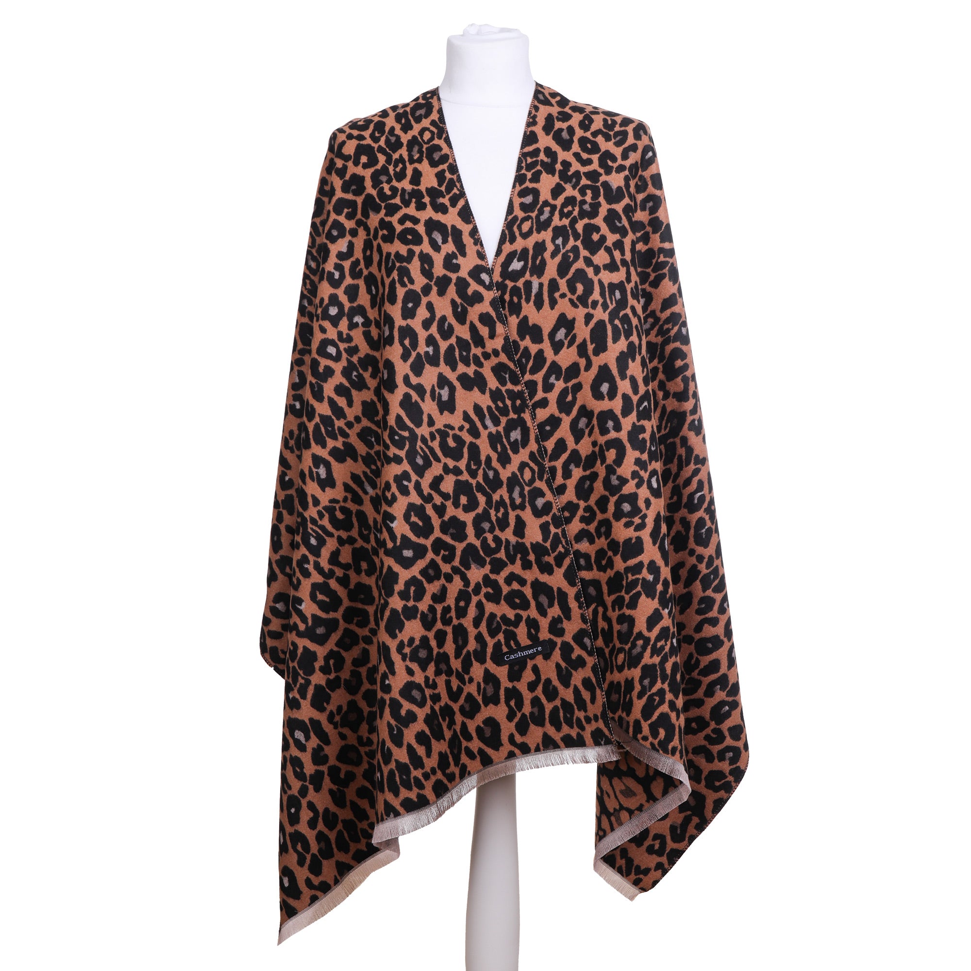 0084ba38803ac4ba79cc38708155c6b4