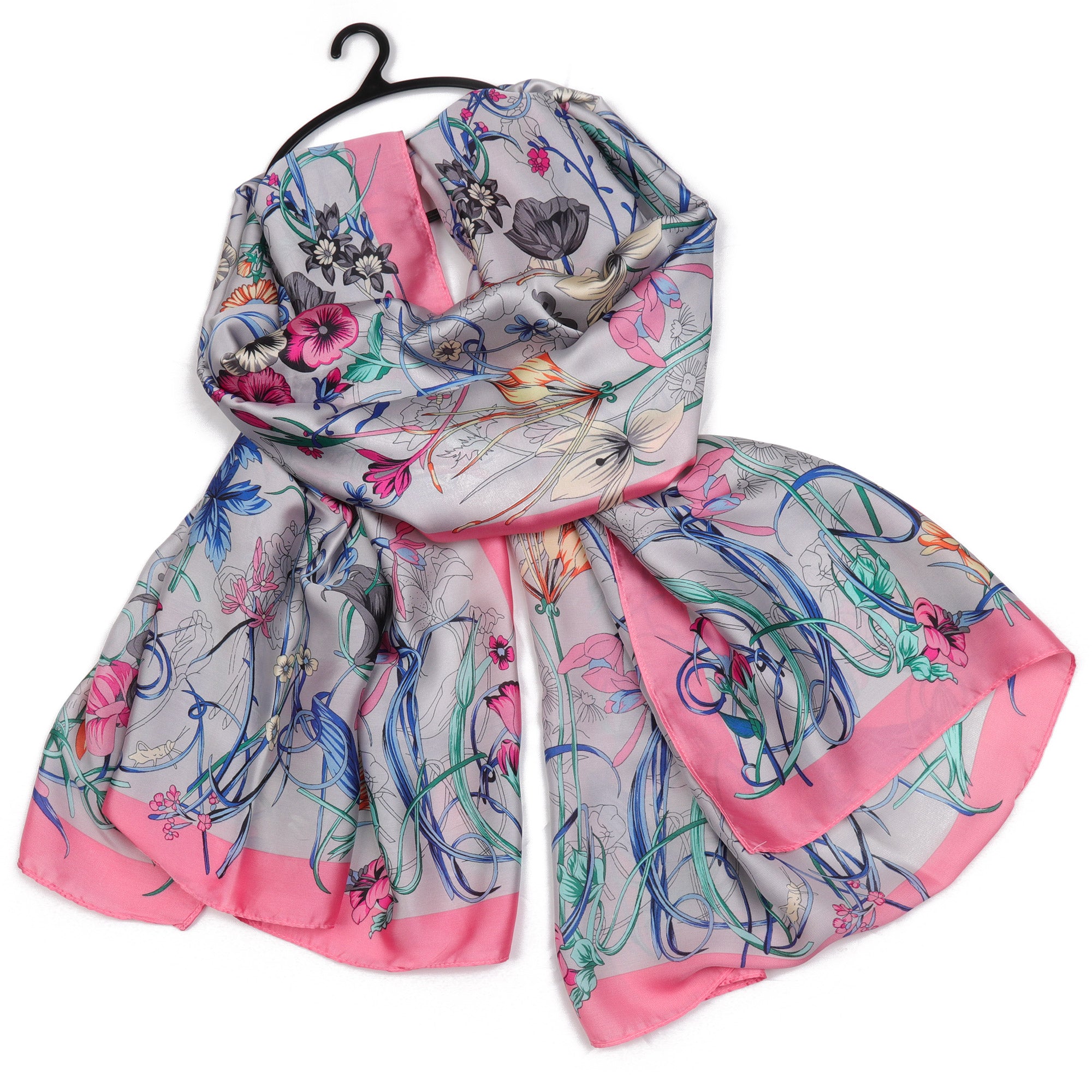 702f9624ecfcc8ad93677531ab572a91