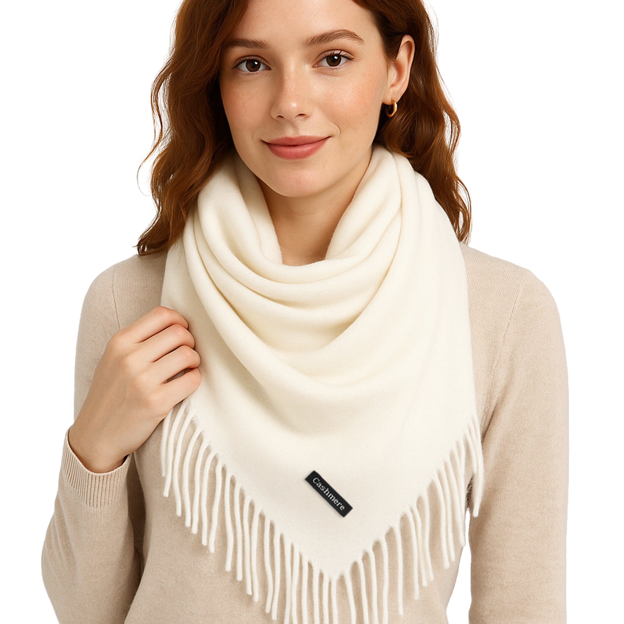 bb68d9d35fd9a81b66b28baf8778f253