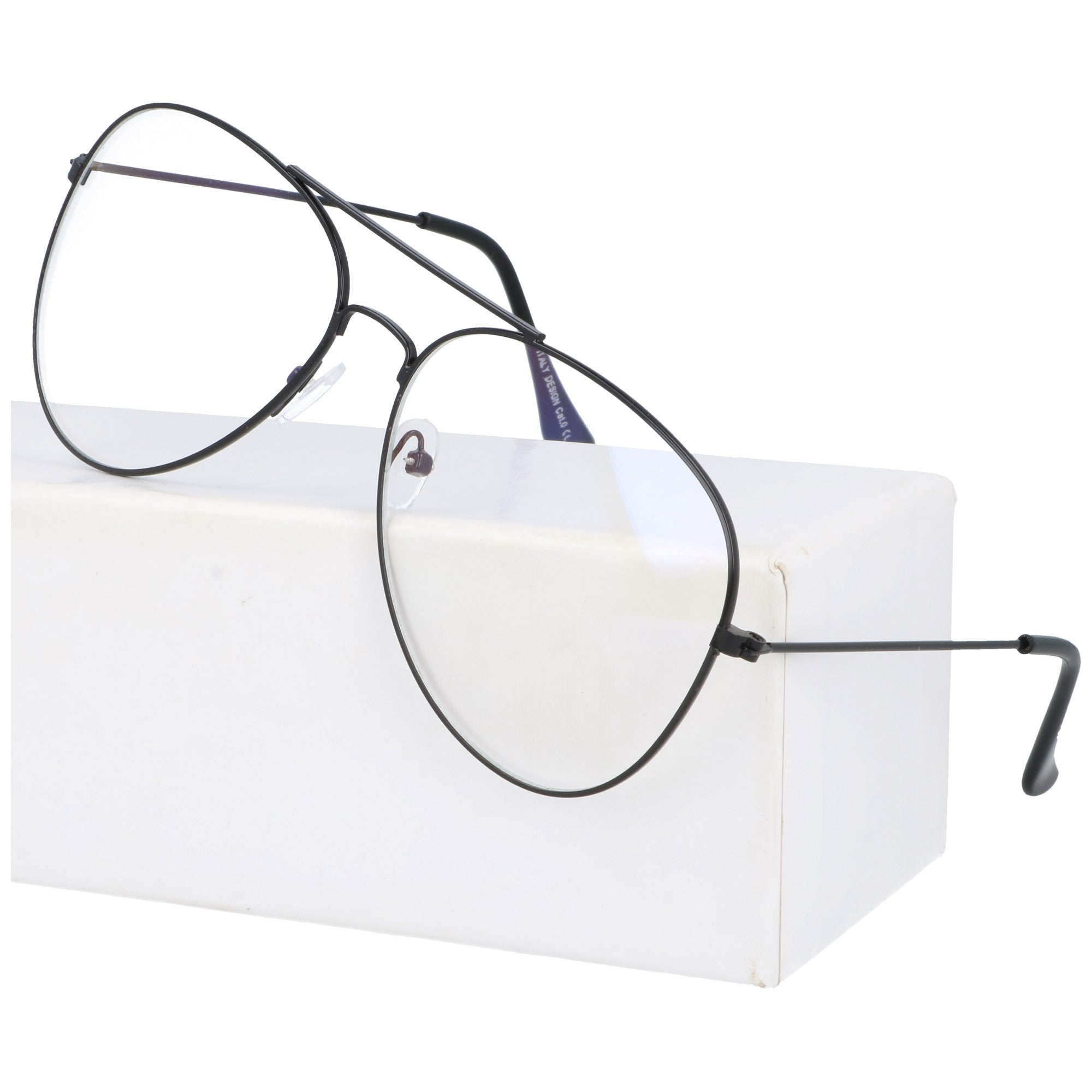 98f25503dc13f0230f92bce7f92096ed