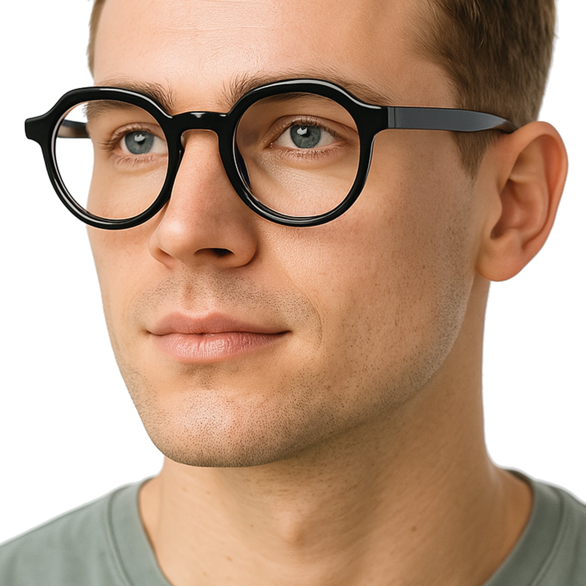 b8751b03eefb8a2e1075b2003dfd20f0