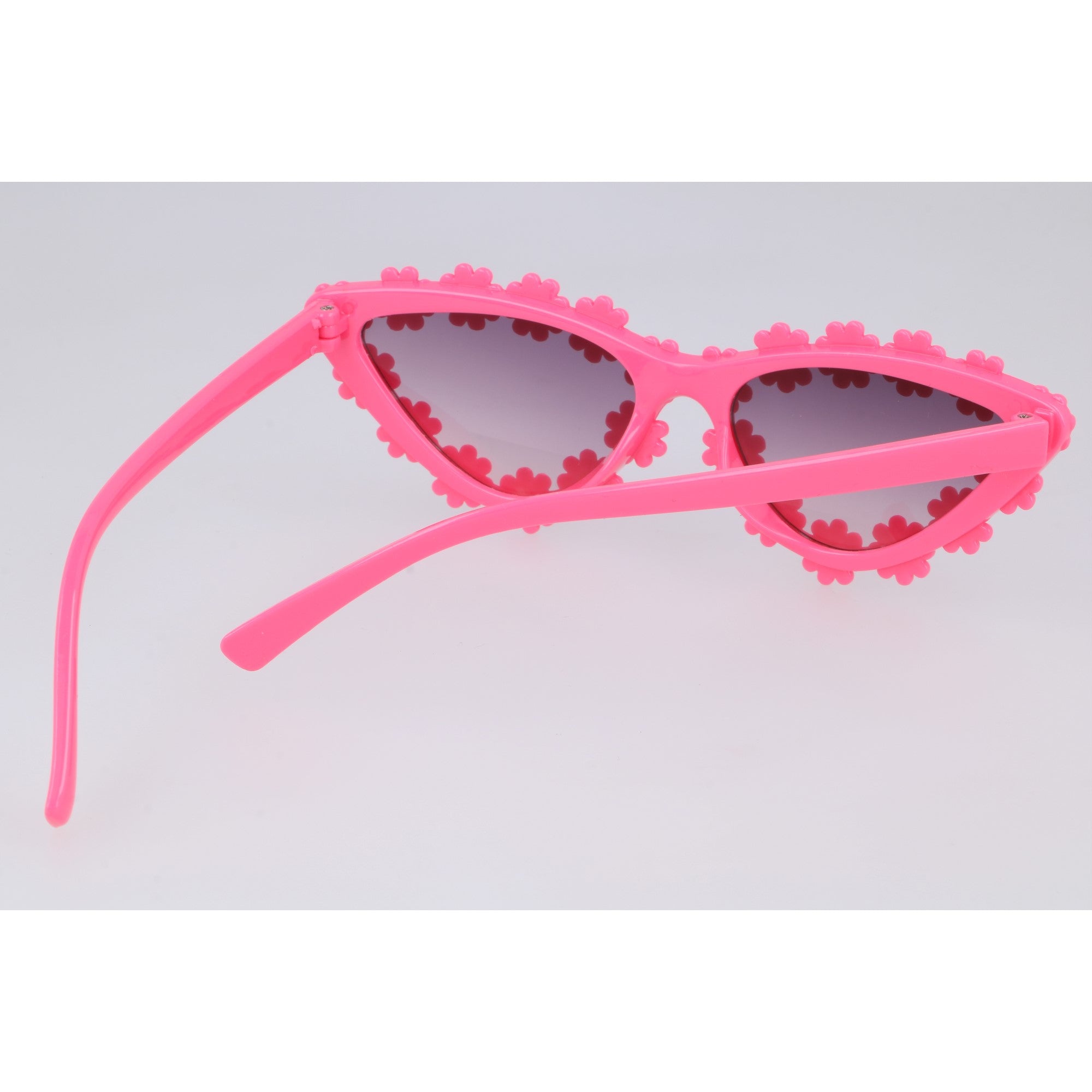 7110bfd92c7dda634c9c162a129afd7b