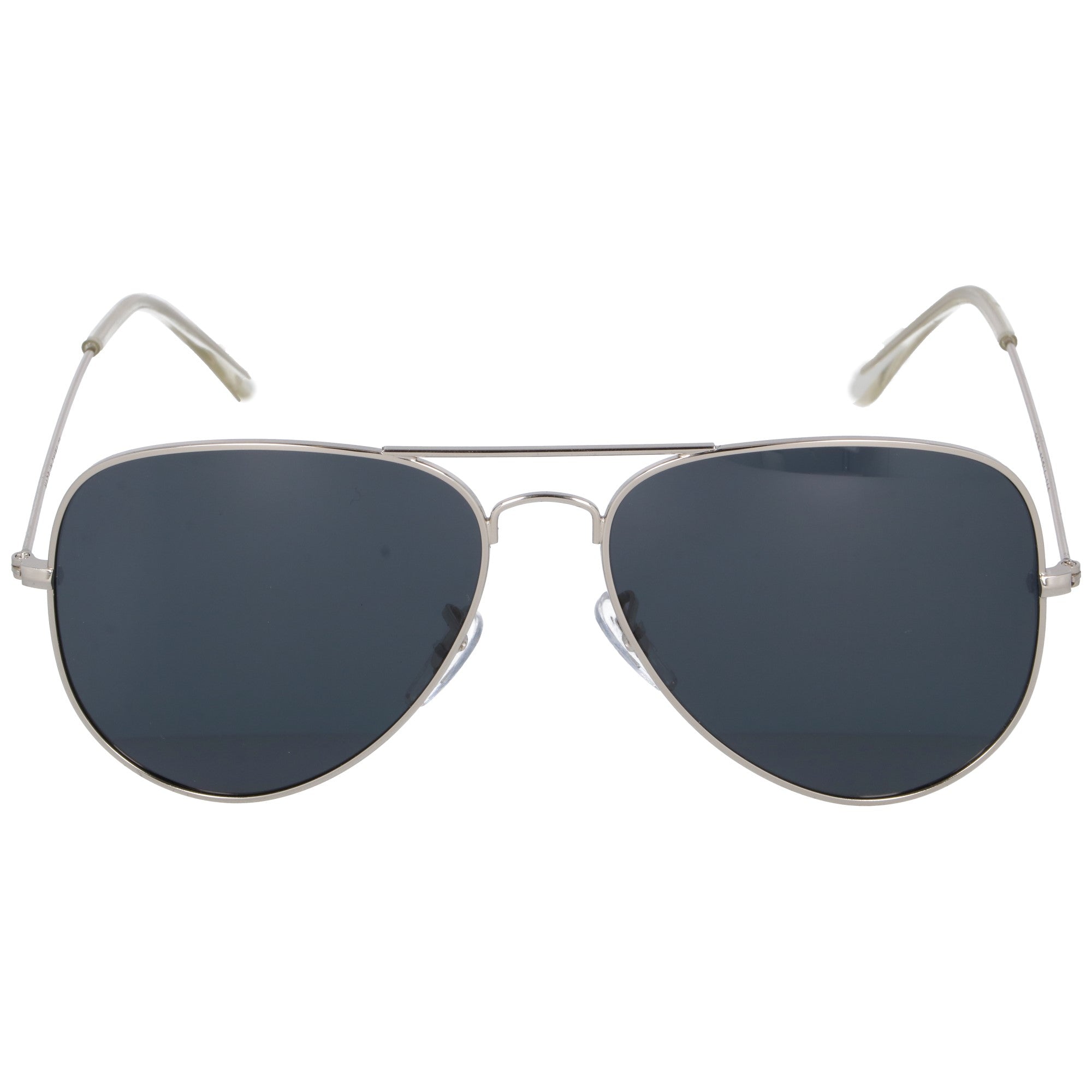 6da4c3489c519c18e462048a8604f73e