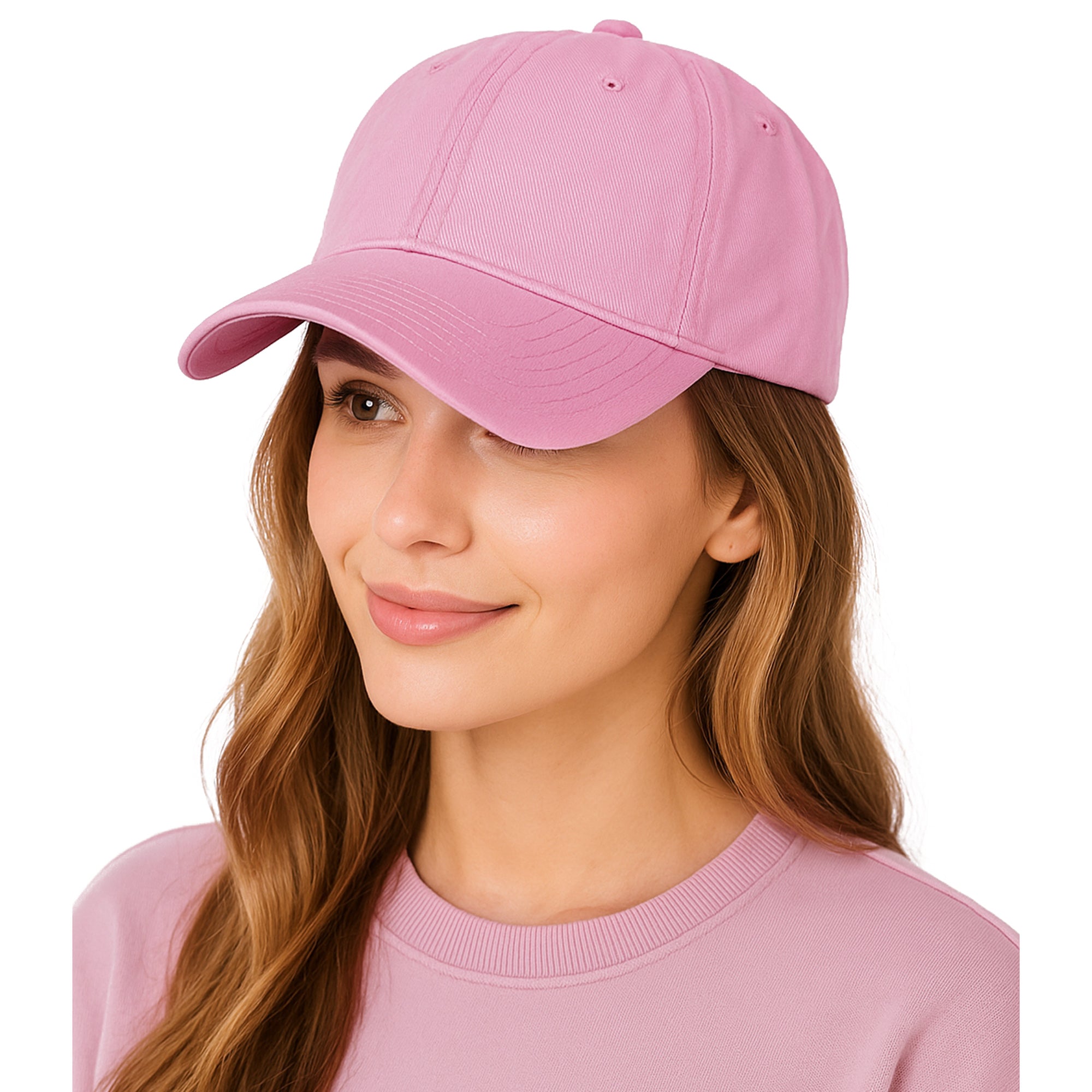 bc2096831d90ba6fdb13001fe3e4ab1a