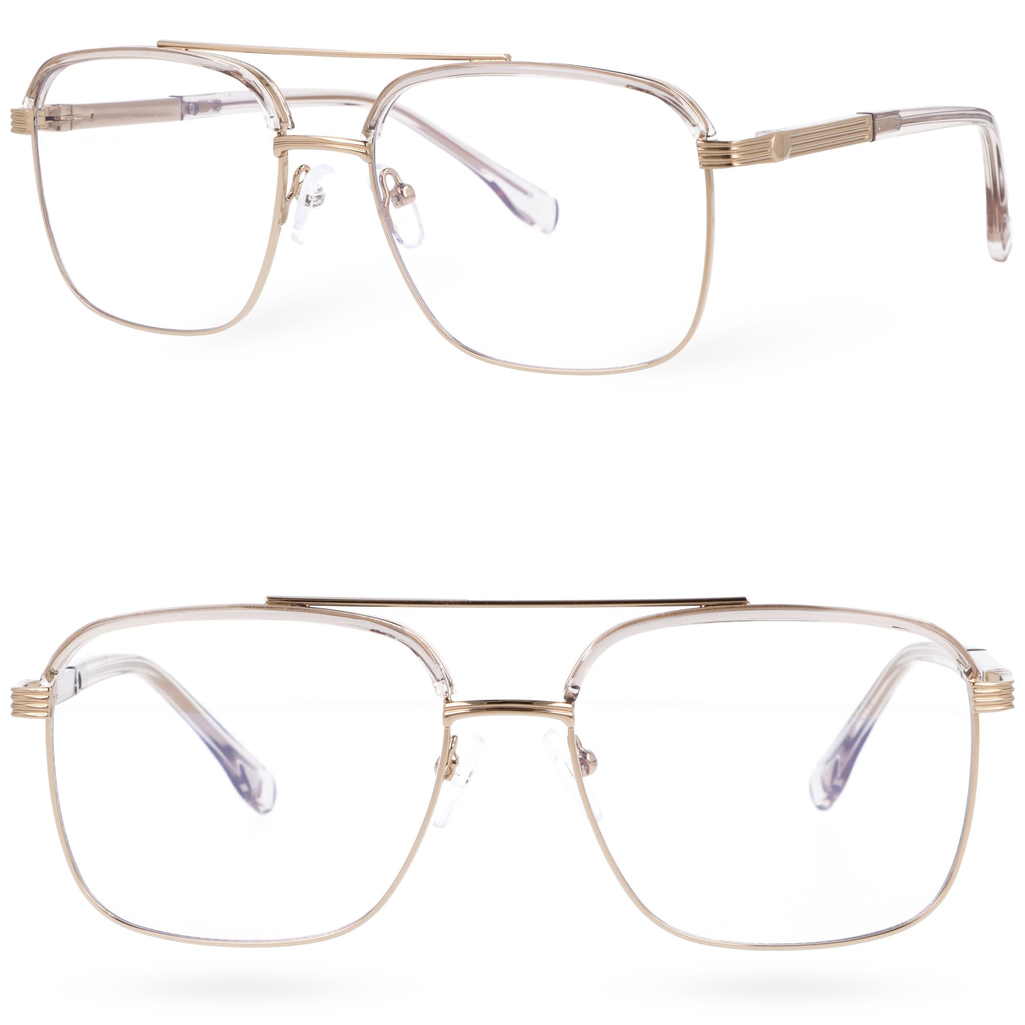 f953f2bb3188efb5f6d572ce3fea2776