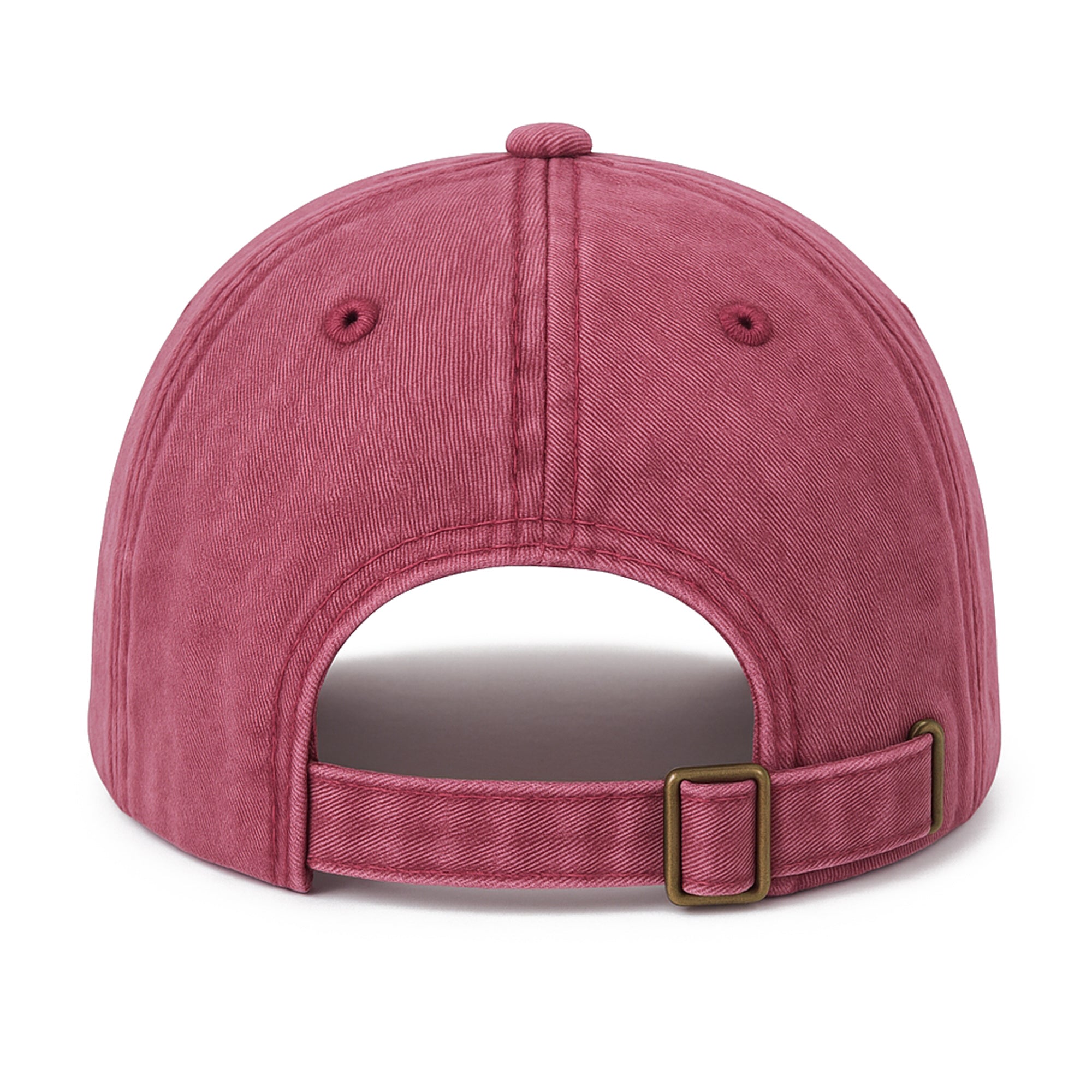 ee1f6a295a8db96121340fe644b9fab1