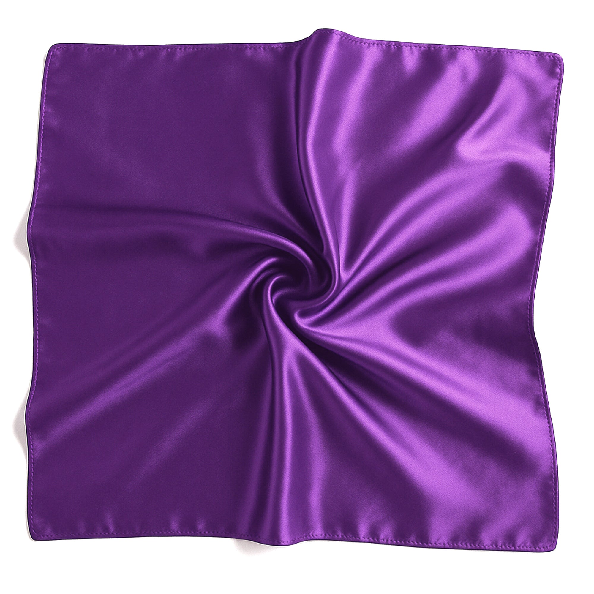 92a795f2a52581b1991d0a33c0c48624