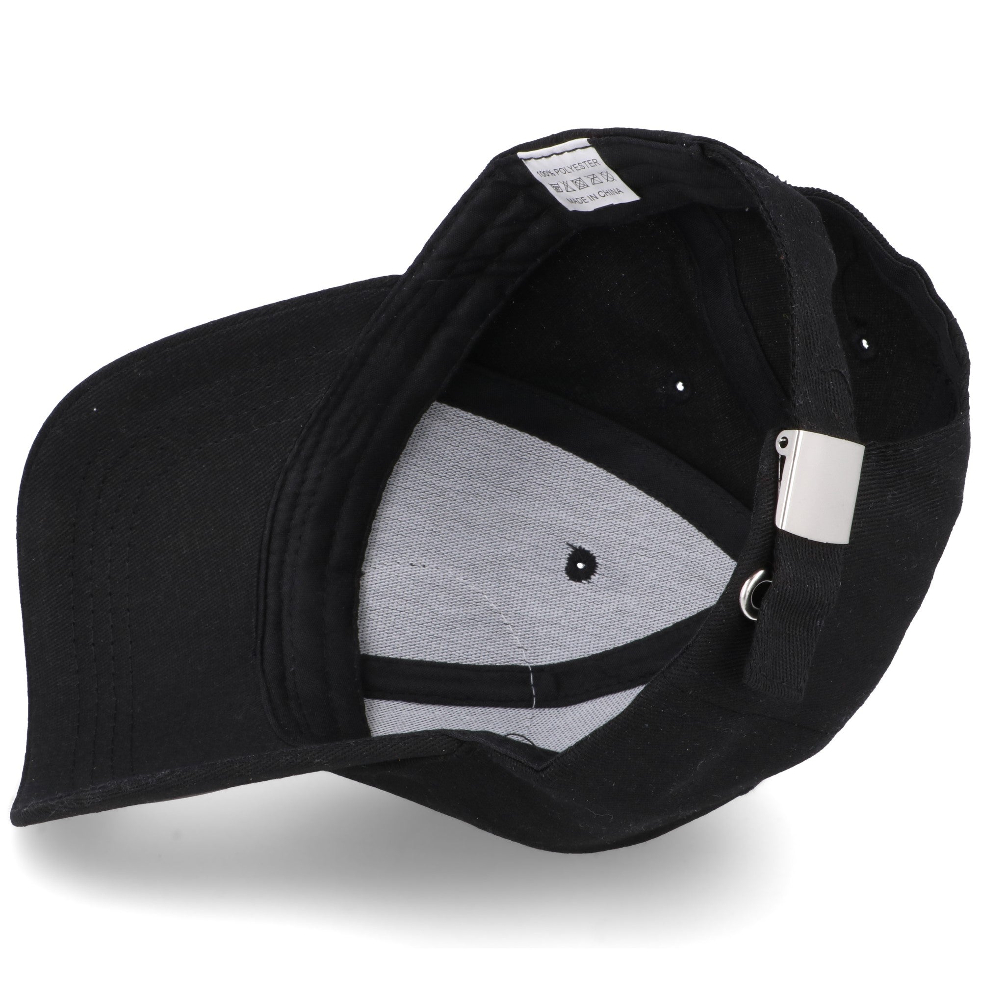 cdcd7fb8be9d190209e160799f31e658