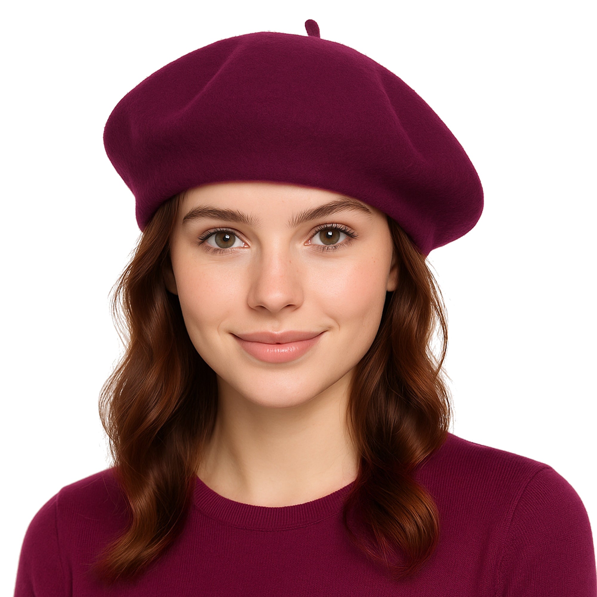 49b3cf08cfa9ce7f7c9ddce2b2bd6ae5