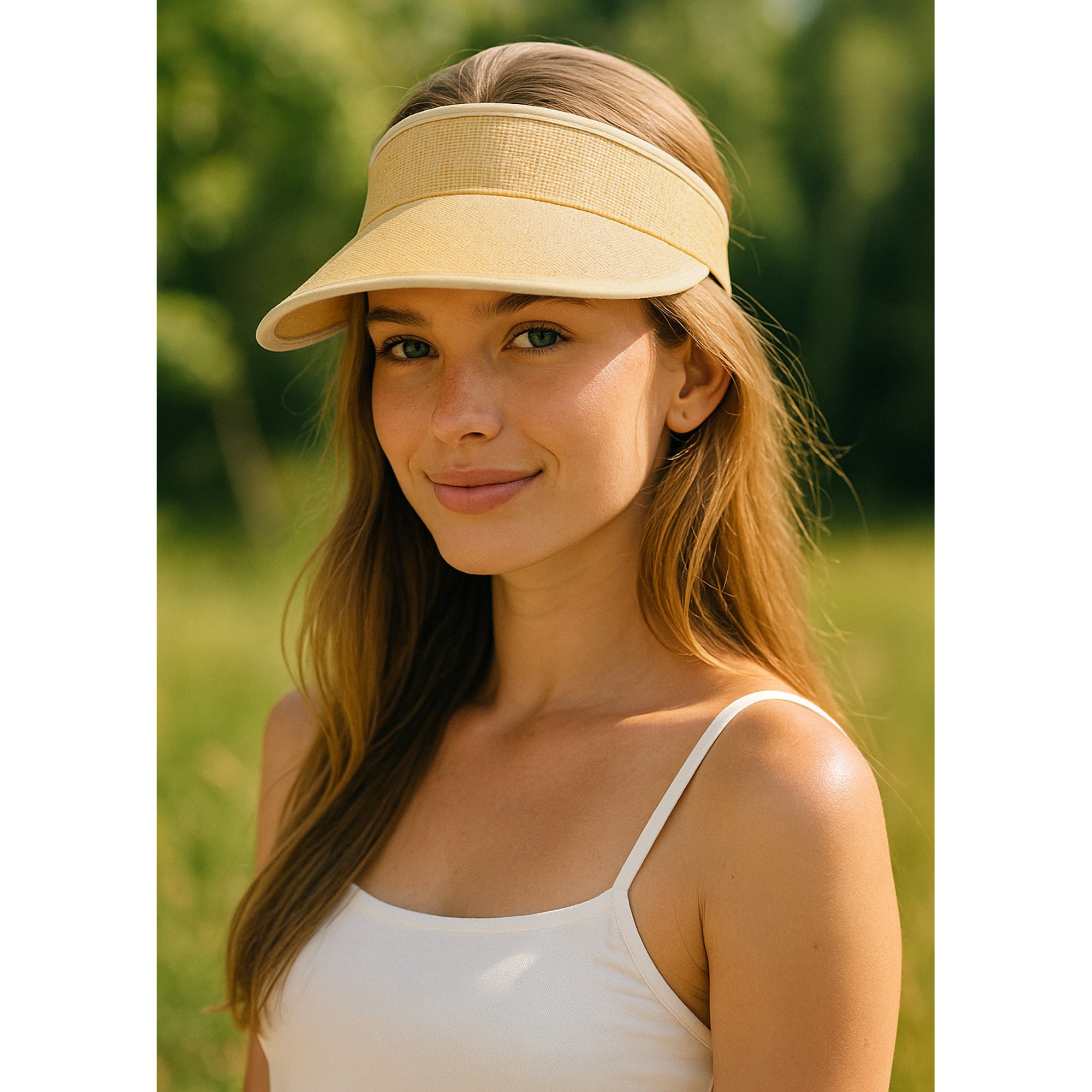 edd1634cbe98f701c4d0f1c40675a762