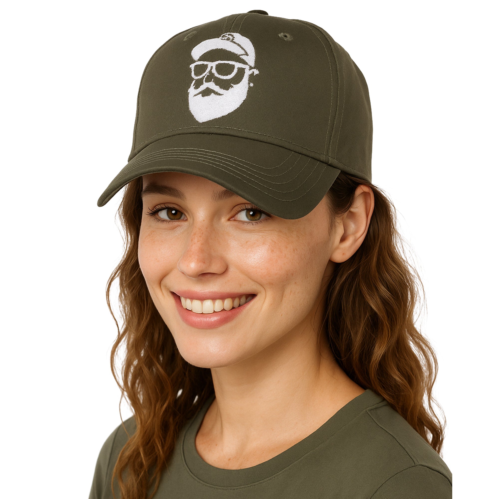 56ef7f5d42ec672bdb7672d6a684220c