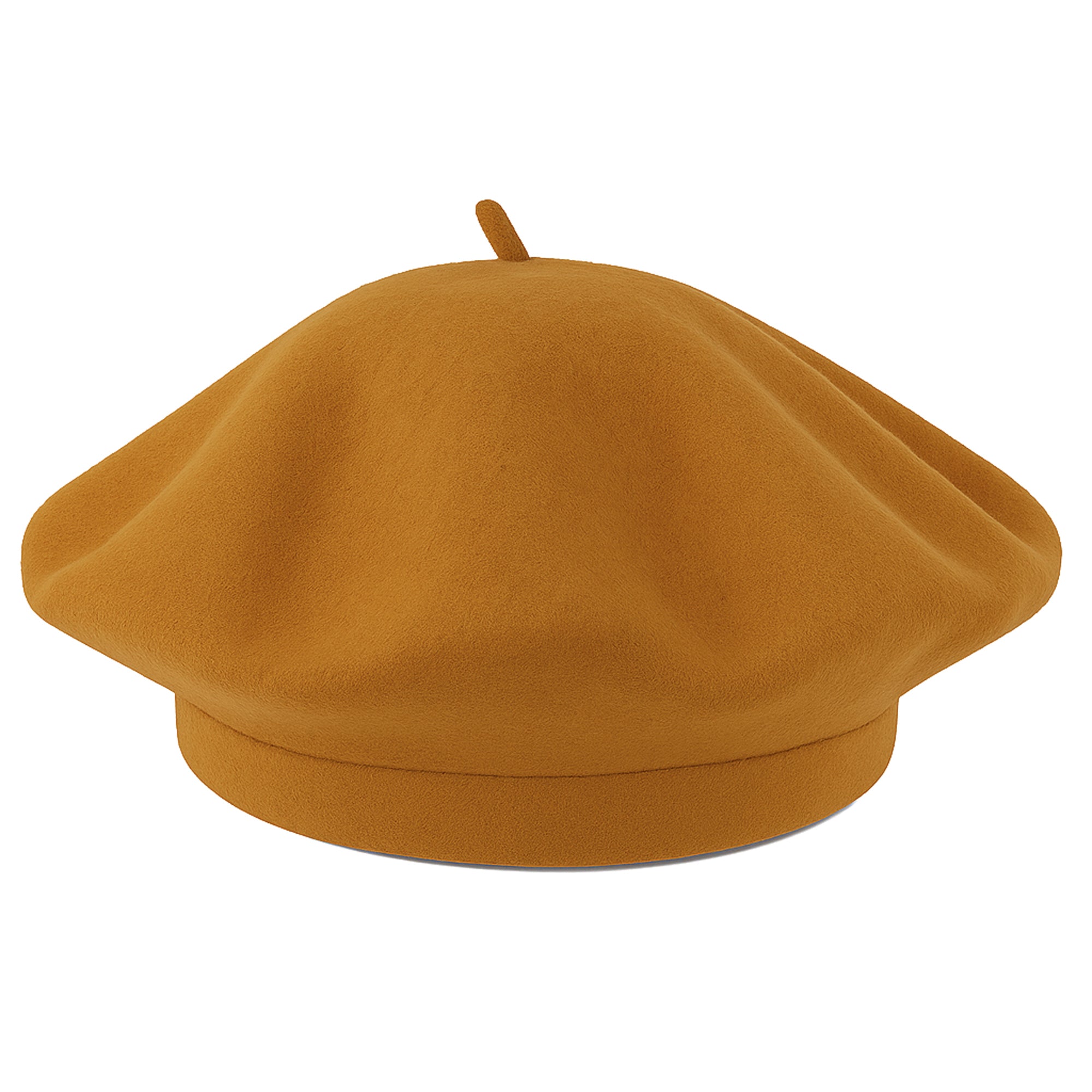 2b0d19376fe0b8b1ddb621c9079a11ce