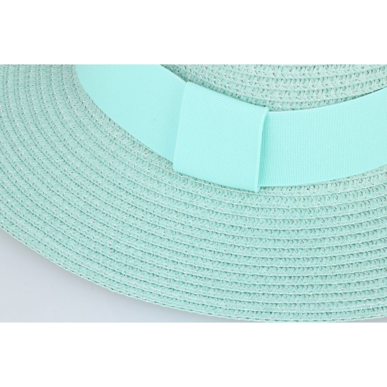 Kapelusz AURA AWNING SEA