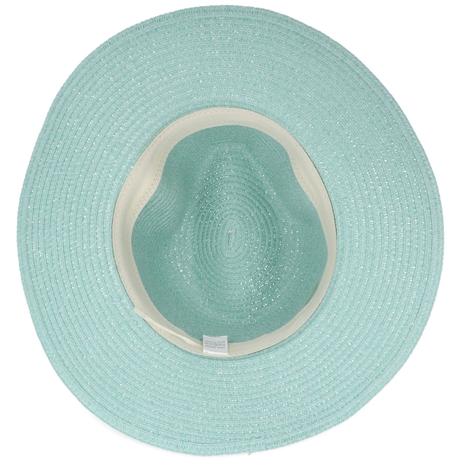 Kapelusz AURA AWNING SEA