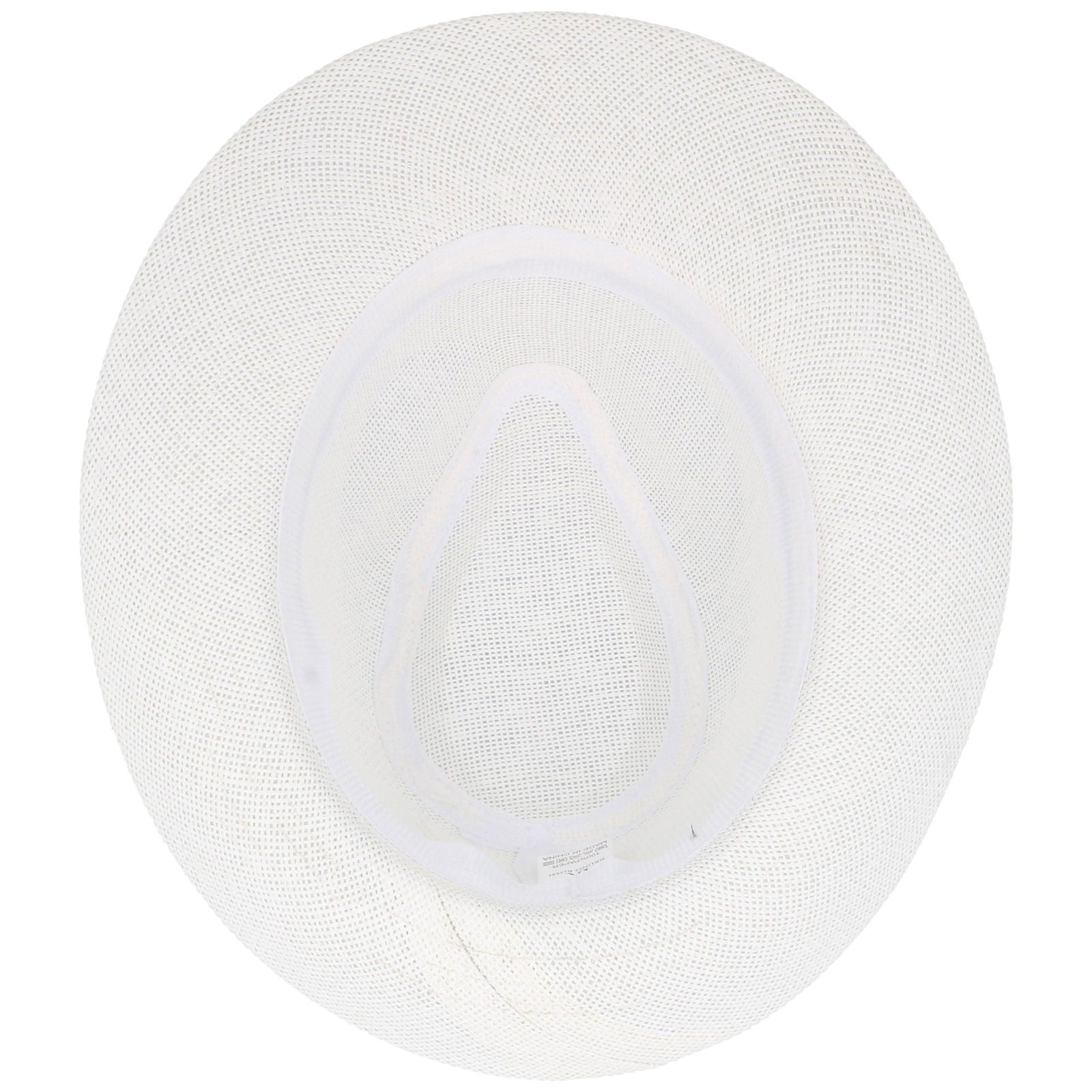 Kapelusz STYLISH PANAMA