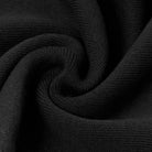 Komplet COZY DUO BLACK