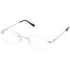 Okulary BLUE CLEAR VISION