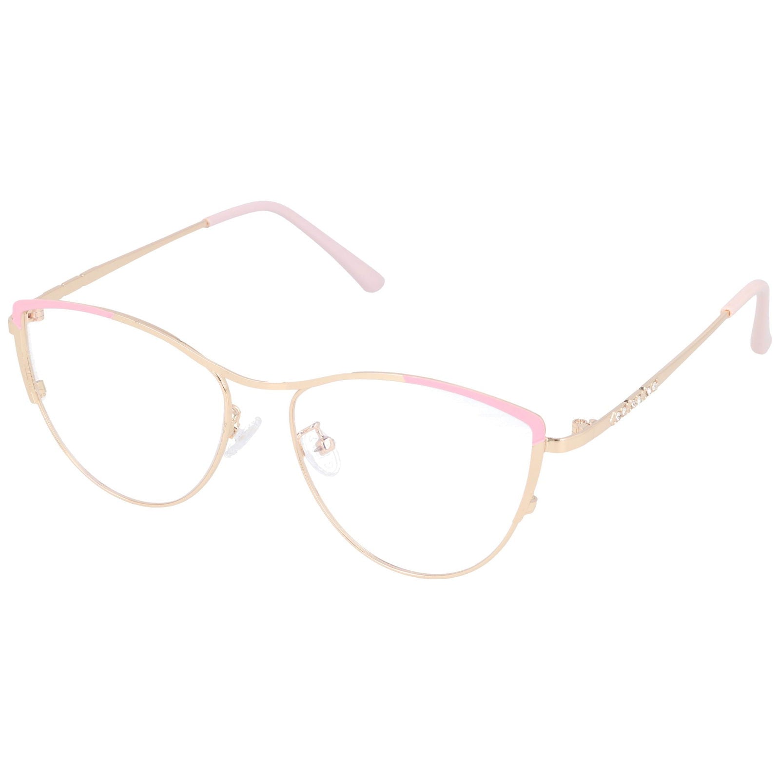 Okulary CHARM