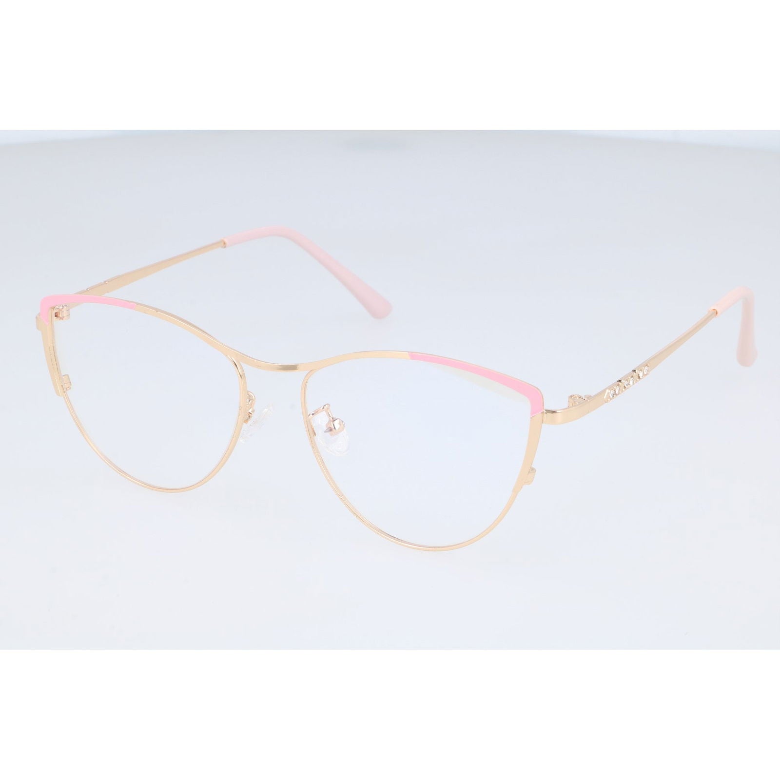 Okulary CHARM