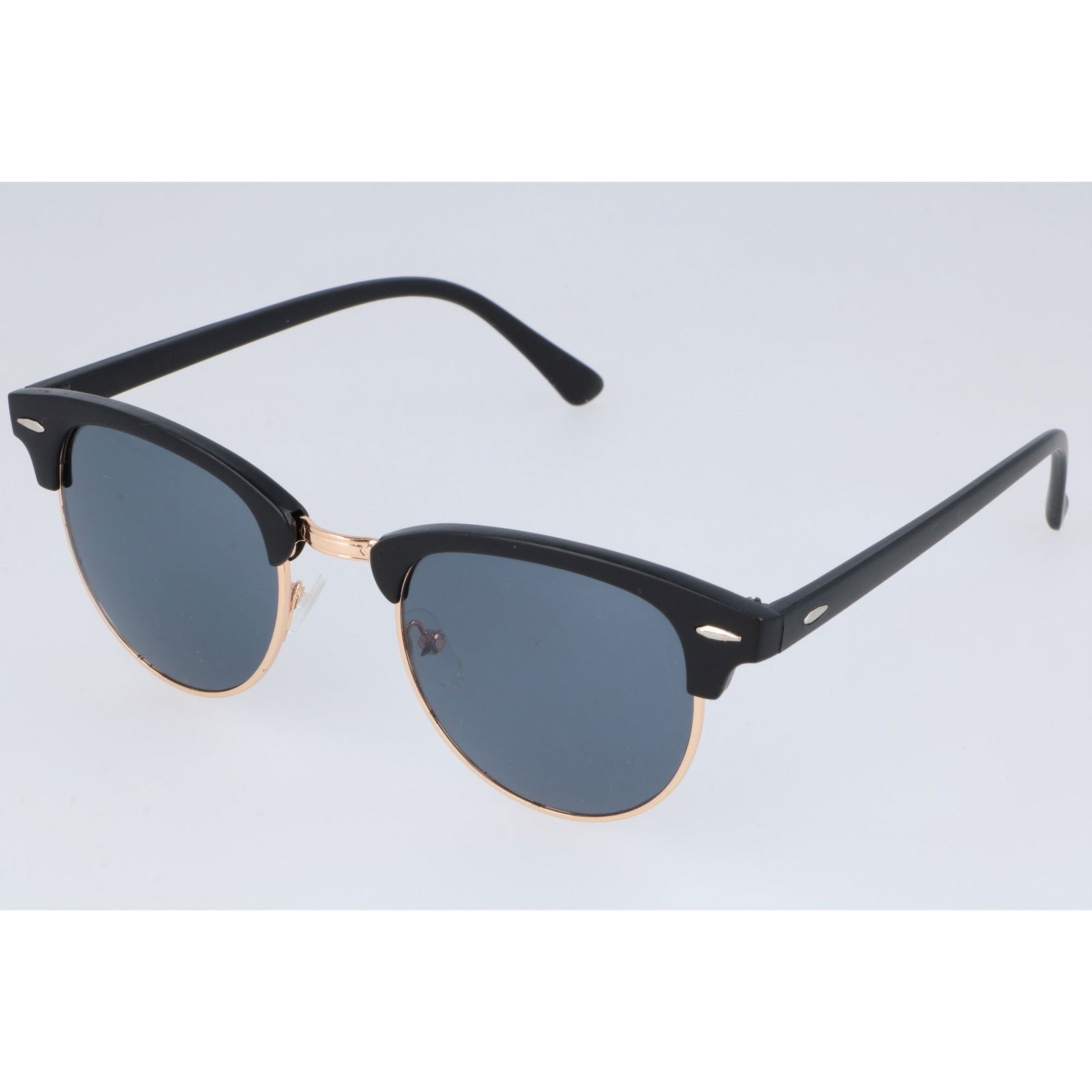 Okulary CLUBMASTE R
