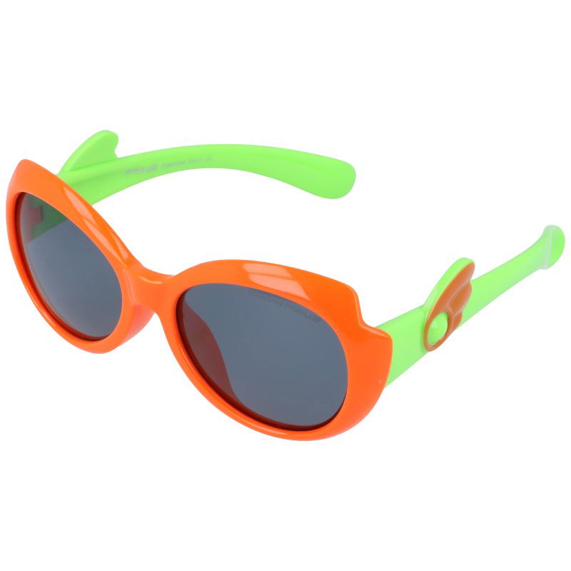 Okulary ED ORANGE