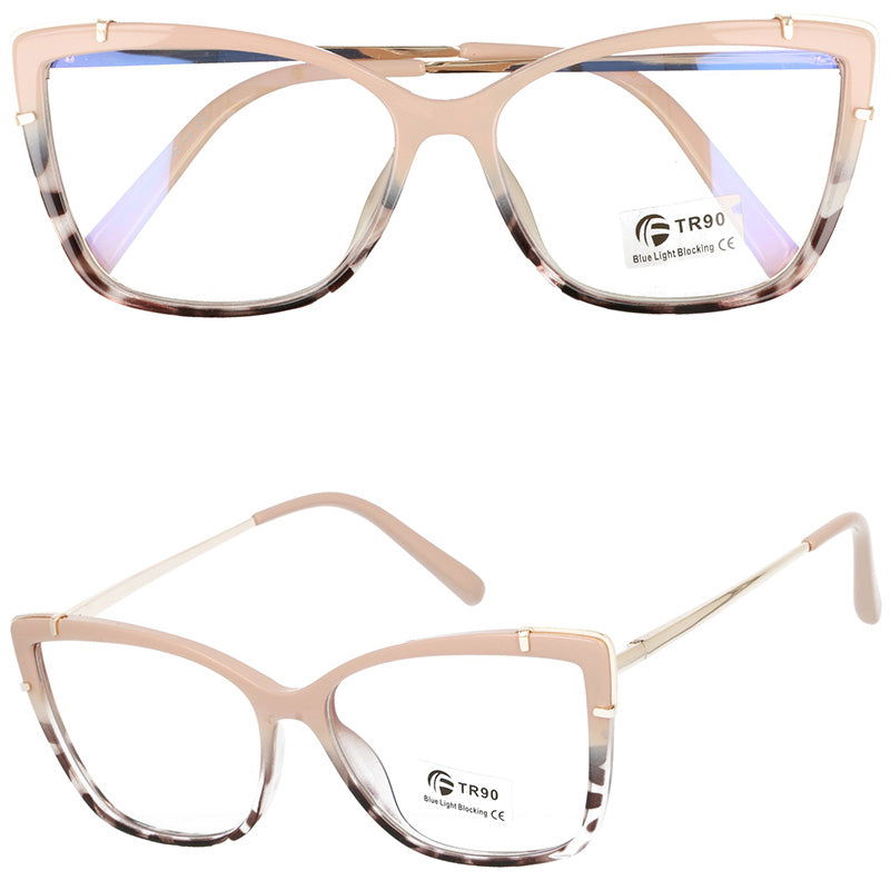 Okulary GABE PANTERA