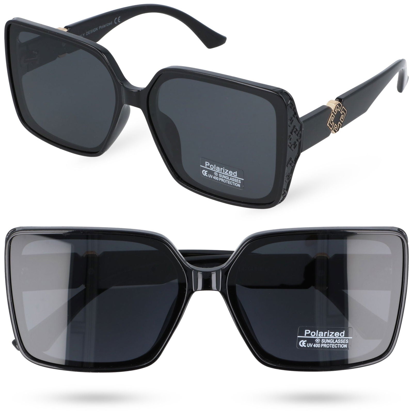 Okulary GABRIELA