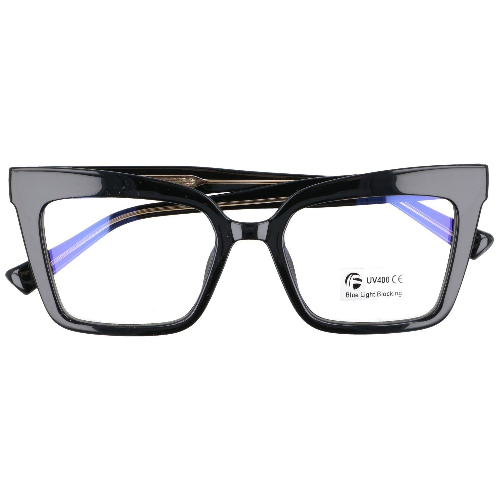 Okulary GLAMOUR GLOW