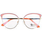 Okulary HARDA