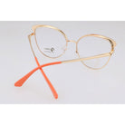 Okulary HARDA