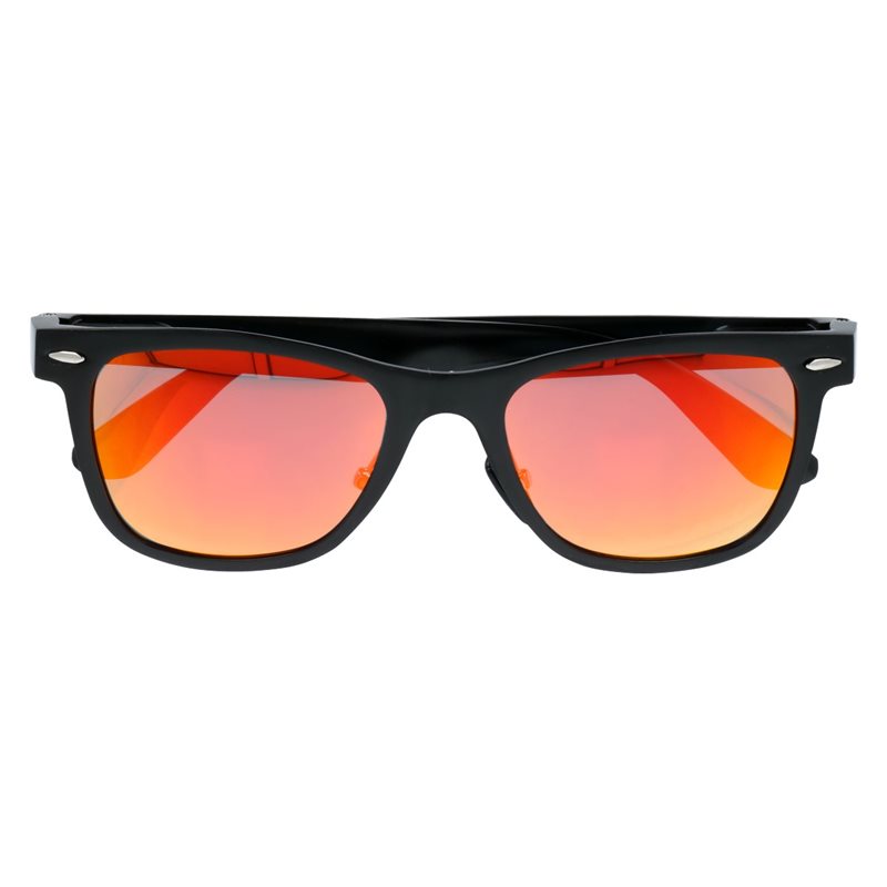 Okulary HELVI ALUM II