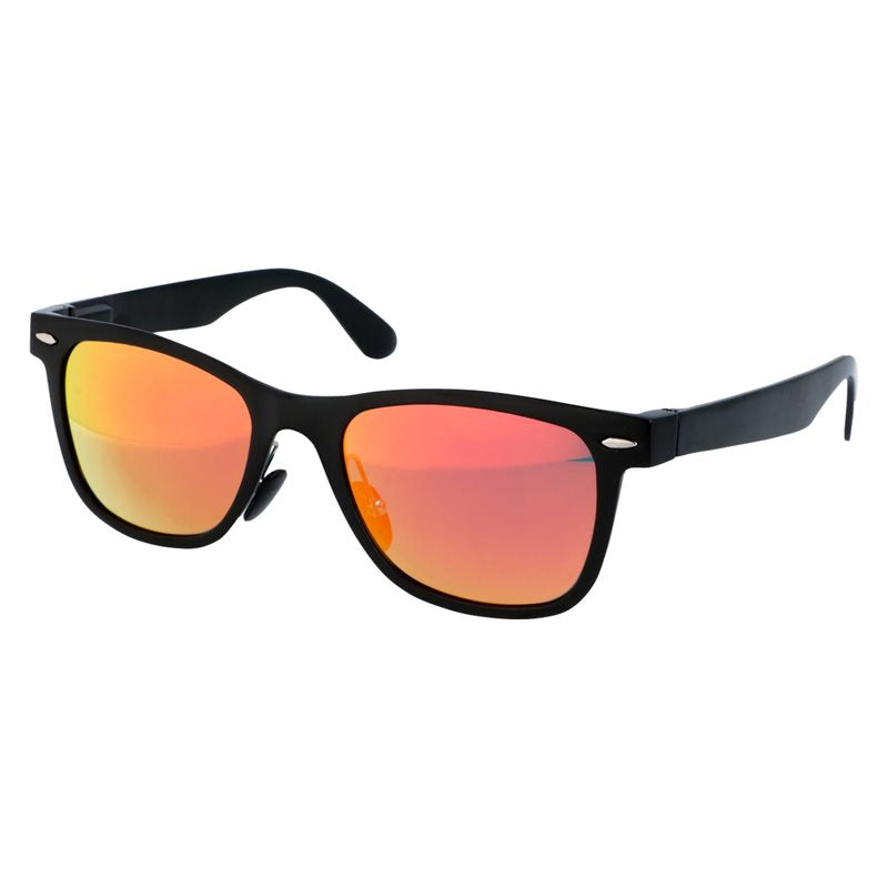 Okulary HELVI ALUM II