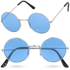 Okulary JOHN
