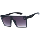 Okulary MARFA