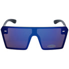 Okulary MARFA BLUE