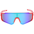 Okulary RAINBOW CAMPEONES KIDS