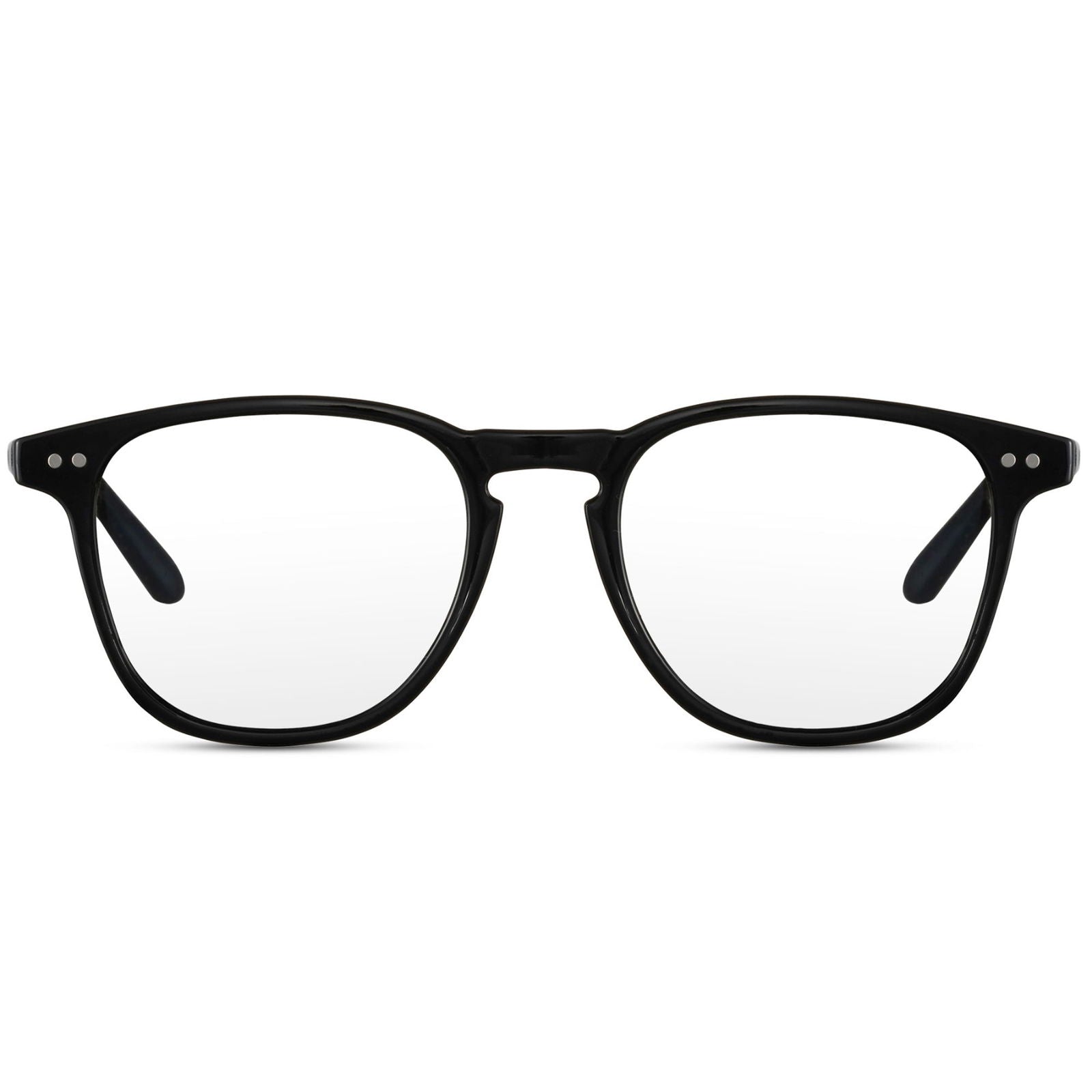 Okulary RETRO DOT CLASSIC